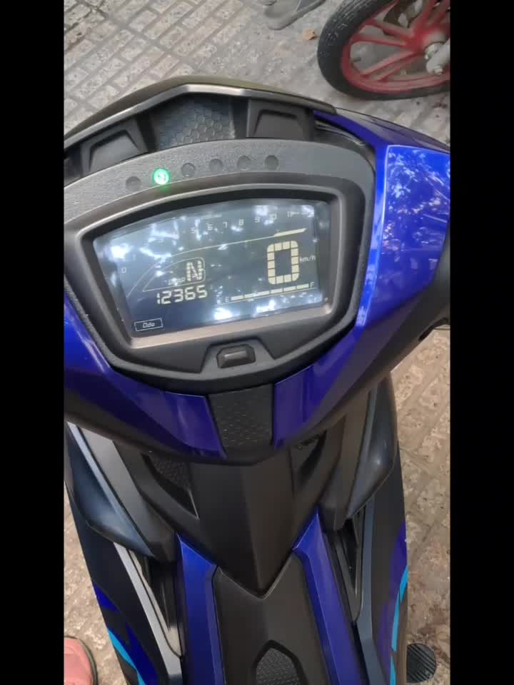 MX150|موتورسیکلت|تهران, شکیبا|دیوار