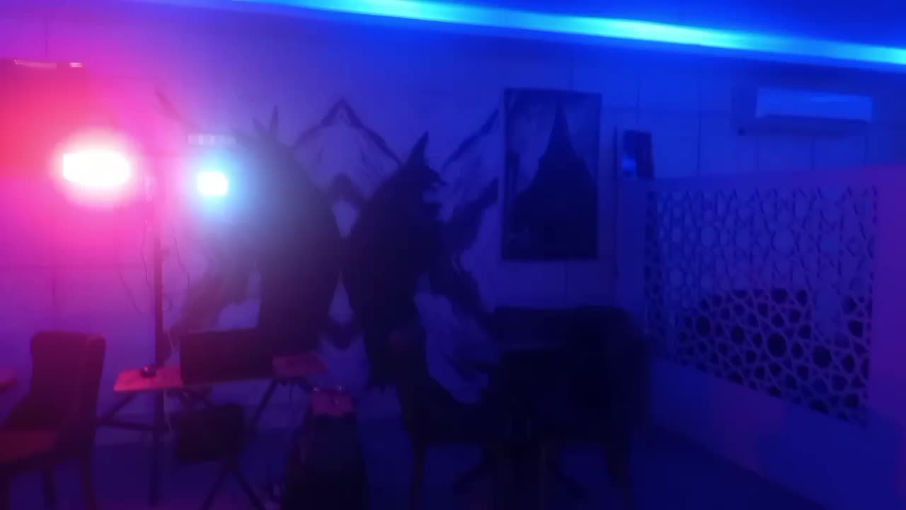 دی جی.    سارا|خدمات پذیرایی، مراسم|اهواز, زیتون کارمندی|دیوار