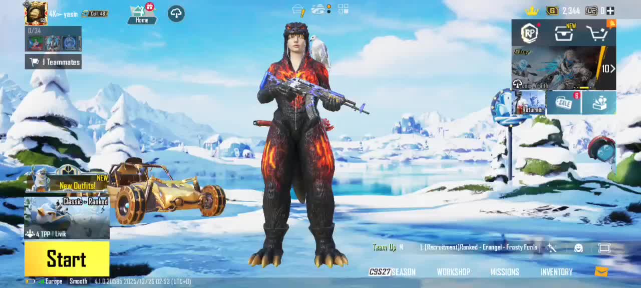 25000000|کنسول، بازی ویدئویی و آنلاین|زابل, |دیوار