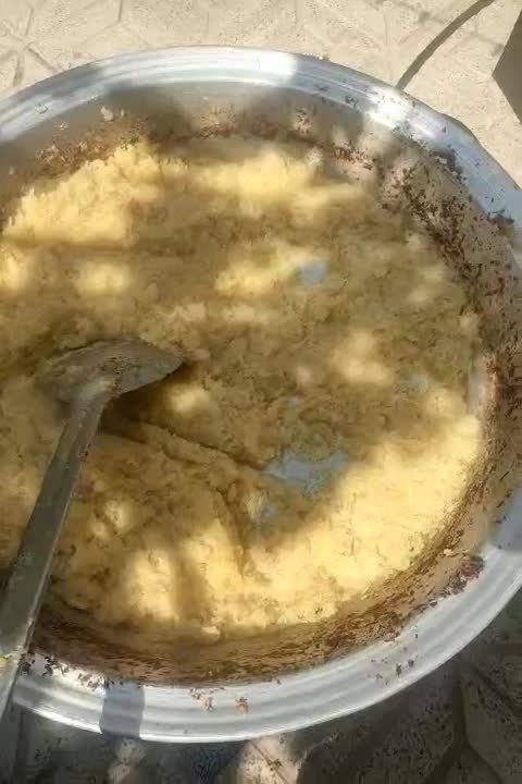 پیاز سرخ شده|خوردنی و آشامیدنی|کرج, چهارصد دستگاه|دیوار
