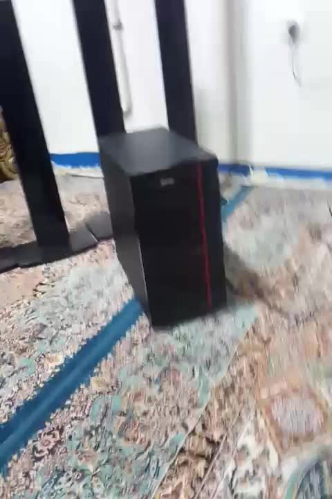 میز۸ملیون|مبلمان اداری|کوهدشت, |دیوار