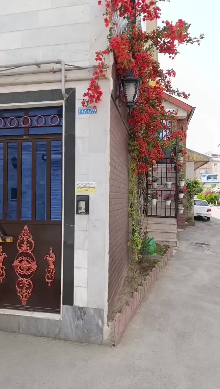 اجاره سوییت مرکز شهر رشت|اجارهٔ کوتاه‌مدت آپارتمان و سوئیت|رشت, باهنر|دیوار