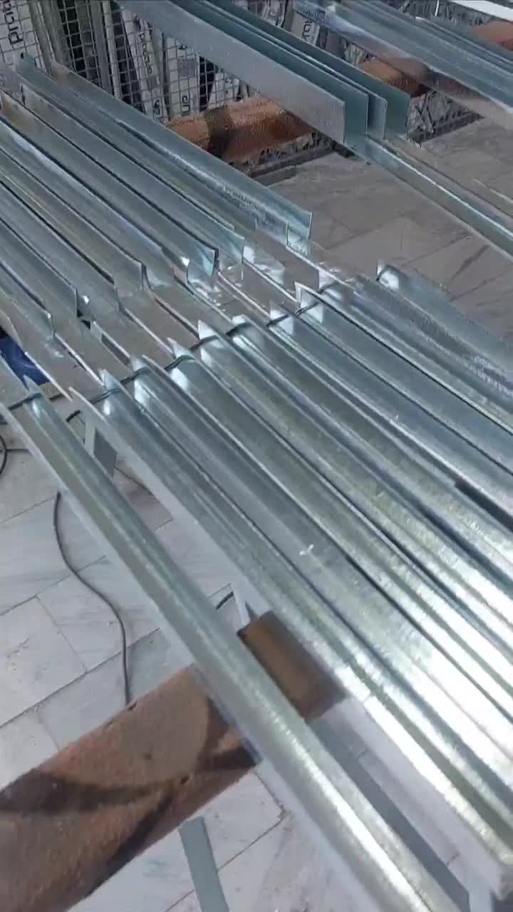 درب و پنجره دوجداره Upvc فروش ویژه|مصالح و تجهیزات ساختمان|شازند, |دیوار