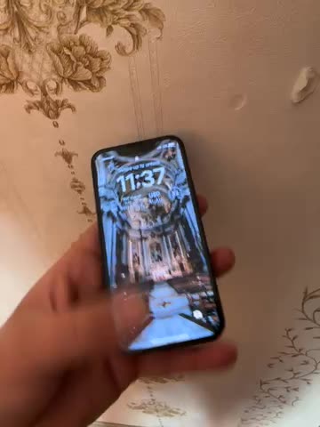 اپل iPhone 13 mini خاص با حافظهٔ ۱۲۸ گیگابایت|موبایل|تهران, قیطریه|دیوار