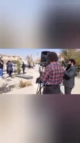مداح مجری نی نواز مجلس ترحیم دفنوازی دفزن مولودی|خدمات پذیرایی، مراسم|مشهد, سجاد شهر|دیوار