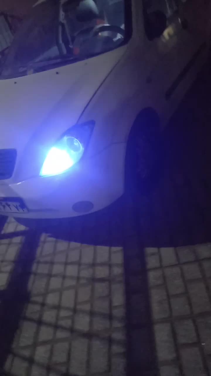 ماشین تیبا|خودرو سواری و وانت|سبزوار, قصبه اب یمین|دیوار