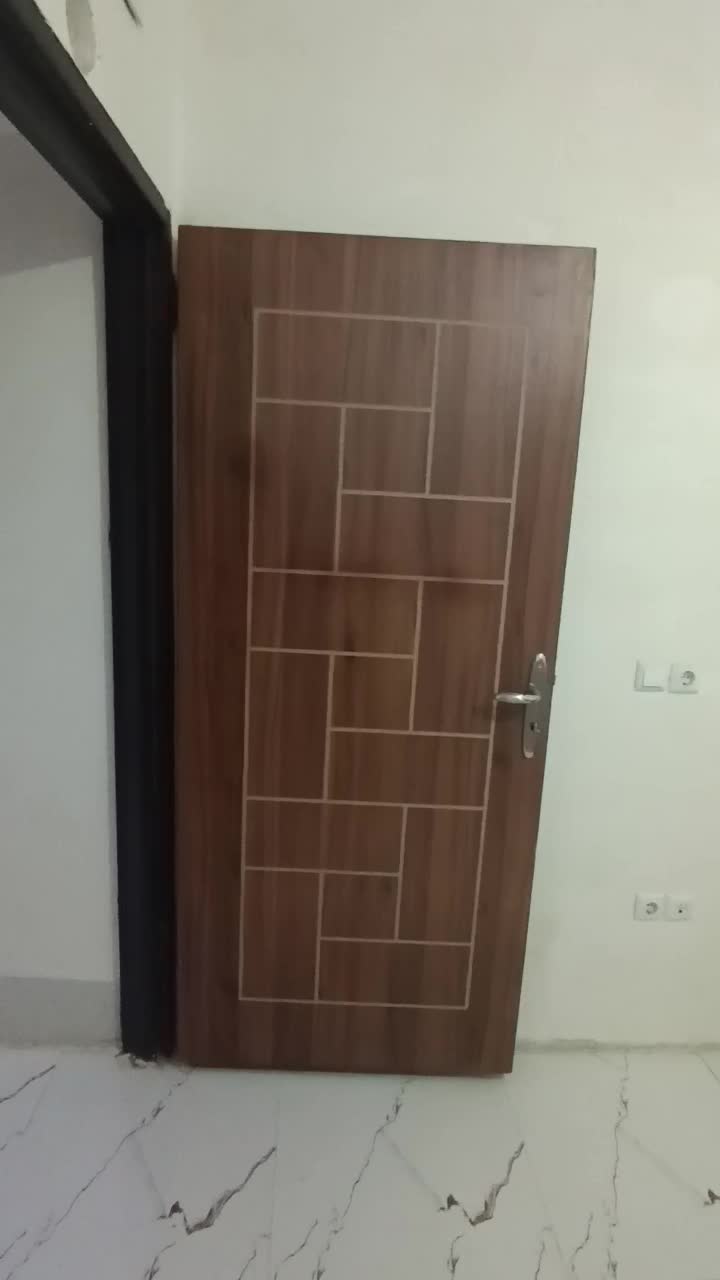 نصب و فروش درب چوبی ،ضدسرقت ،برش کاری جزعی،جوشکاری|خدمات پیشه و مهارت|شاهین‌شهر, گرگاب|دیوار