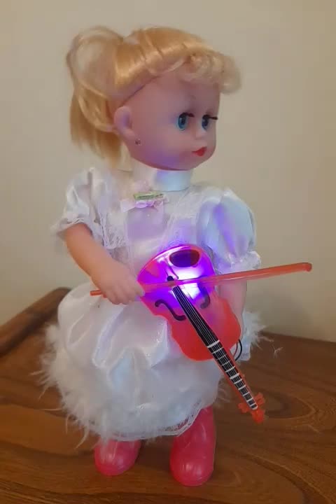 اسباب بازی|اسباب‌بازی بچه|تهران, امانیه|دیوار