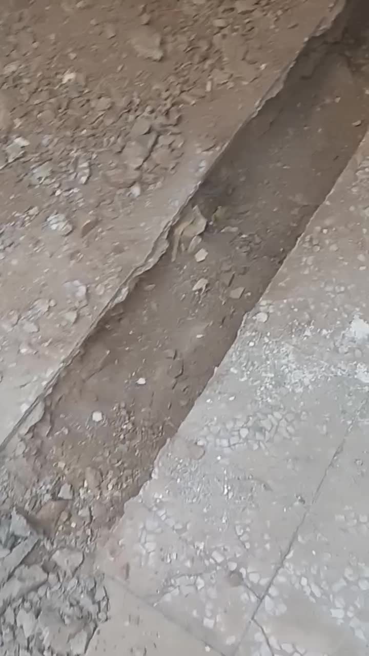 لوله کشی فاضلاب تمام کرج|خدمات پیشه و مهارت|کرج, دهقان ویلا|دیوار