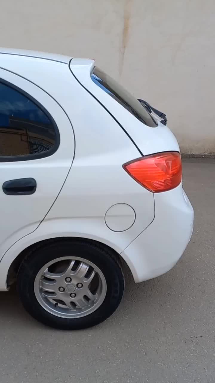 تیبا ۲ مدل۹۵ فولEx|خودرو سواری و وانت|بجنورد, |دیوار