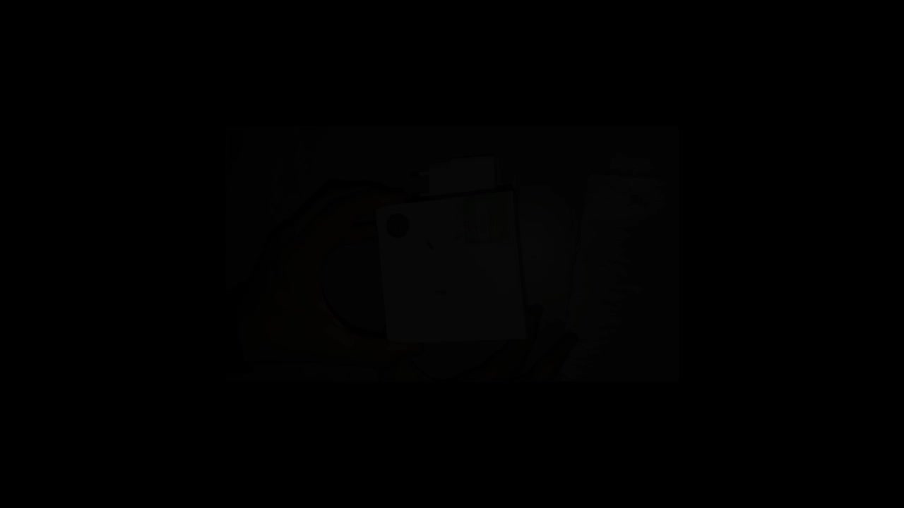 ایرپاد پرو ۲ و آداپتور سامسونگ|لوازم جانبی موبایل و تبلت|ری, اقدسیه|دیوار