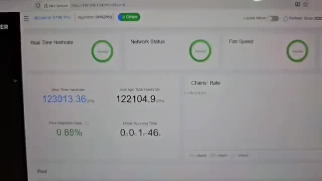 s19 k pro اس ۱۹ ۱۲۰ تراهش|قطعات و لوازم جانبی رایانه|دزفول, |دیوار