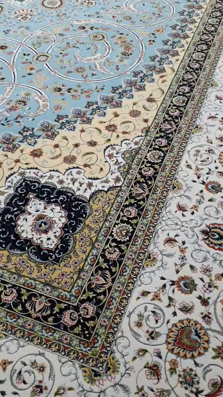 فرش هیوا  کاشان|فرش|زاهدان, |دیوار