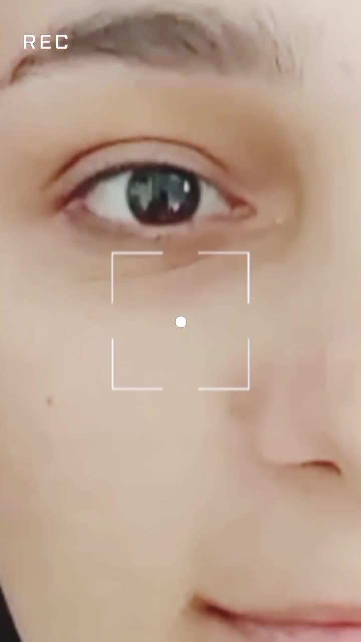 مژه کار|خدمات آرایشگری و زیبایی|قزوین, |دیوار