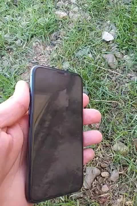 آیفون۱۱پرو|موبایل|شیروان (خراسان), |دیوار