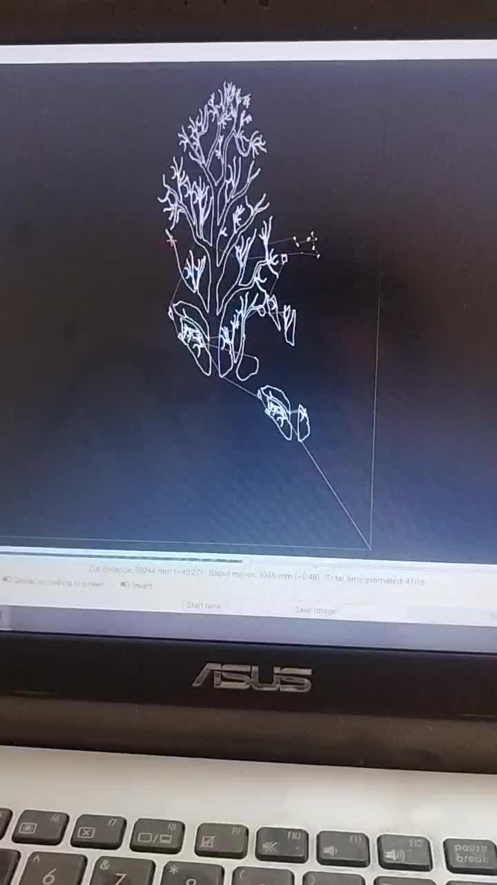 اجرای درب های تکسچر آینه ای|خدمات پیشه و مهارت|ارومیه, |دیوار