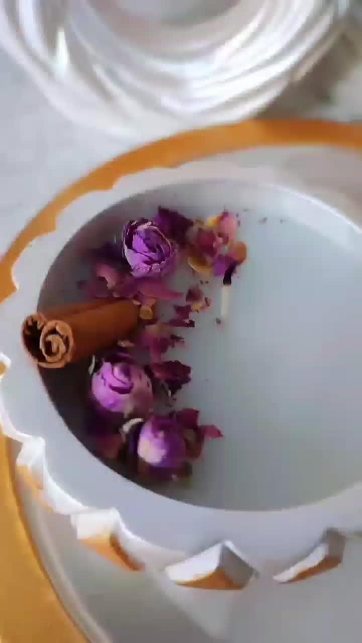 دکوری سنگ مصنوعی|مجسمه، تندیس، ماکت|اهواز, کوی علوی|دیوار