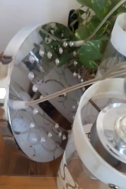 لوسترآشپزخانه|لوستر و چراغ آویز|تهران, تهرانسر شرقی|دیوار