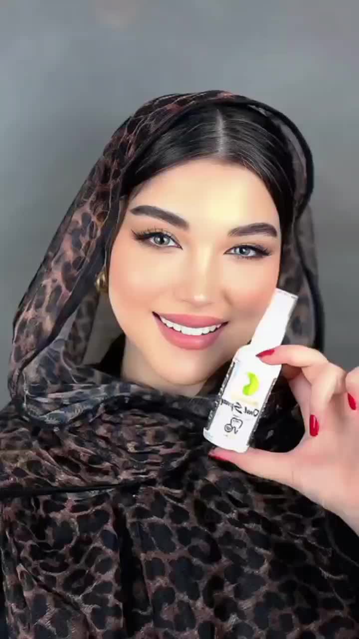 محصولات سلامتی وزیبایی|آرایشی، بهداشتی، درمانی|کرج, شاهین‌ویلا|دیوار