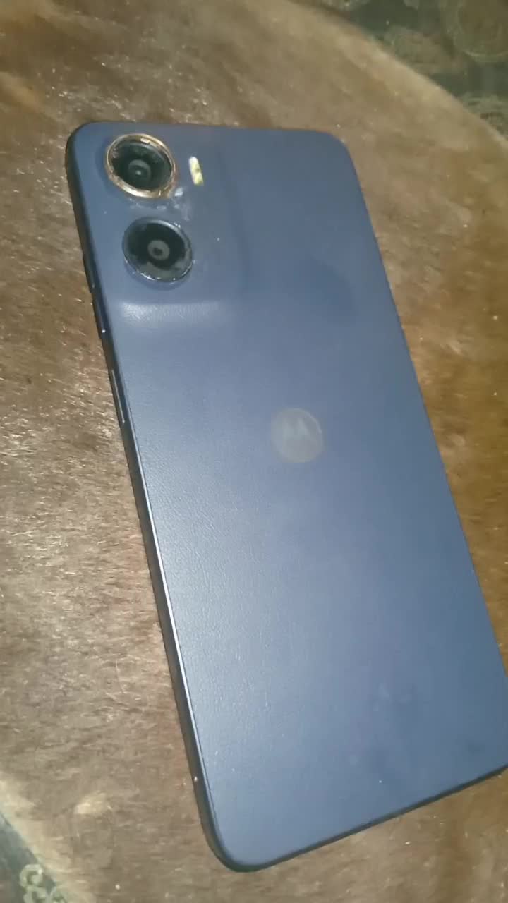 Motorola E15|موبایل|تهران, مولوی|دیوار