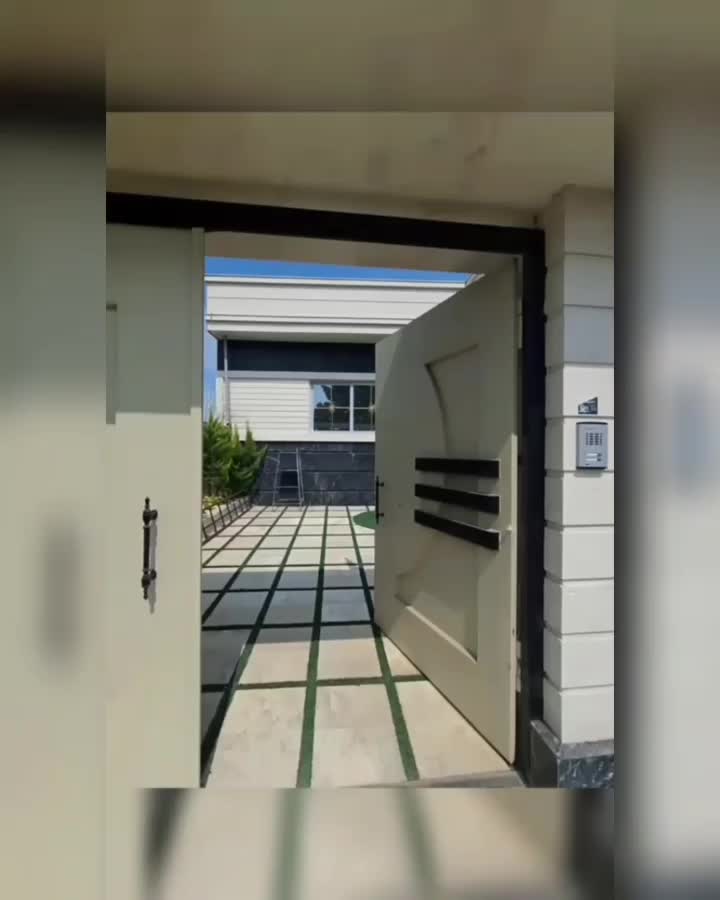 ویلااستخردار۱۷۰متری فرروش فورری  فریدونکنار|فروش خانه و ویلا|آستانه سرا, |دیوار