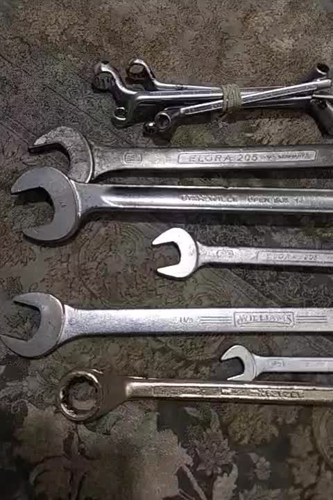 اچار|ابزارآلات|شیراز, شهرک مهدیه|دیوار