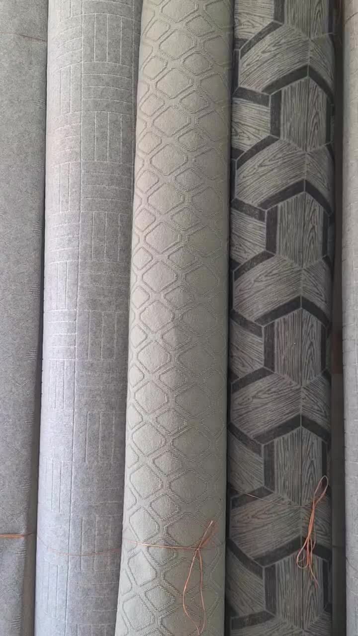 فروش اقساطی موکت های متنوع  بمدت محدود|موکت|کلاله, |دیوار