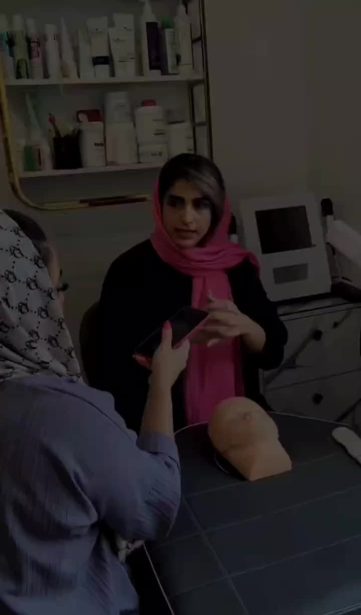 آموزش صفرتا صد فیشال (خصوصی)با قیمت ویژه|خدمات آموزشی|قزوین, |دیوار