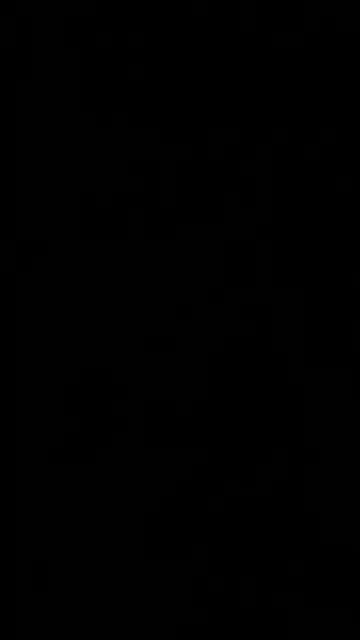 خونه روستایی با ویوی بسیار عالی در روستای گنجار|فروش خانه و ویلا|احمدسرگوراب, |دیوار