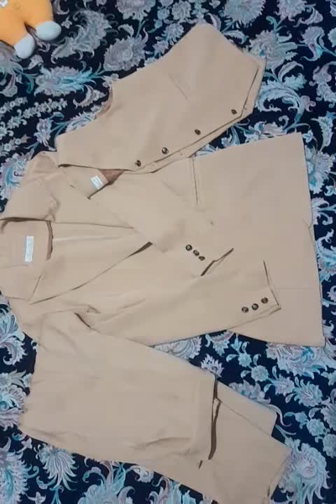 کت شلوار|لباس|پلنگ آباد, |دیوار