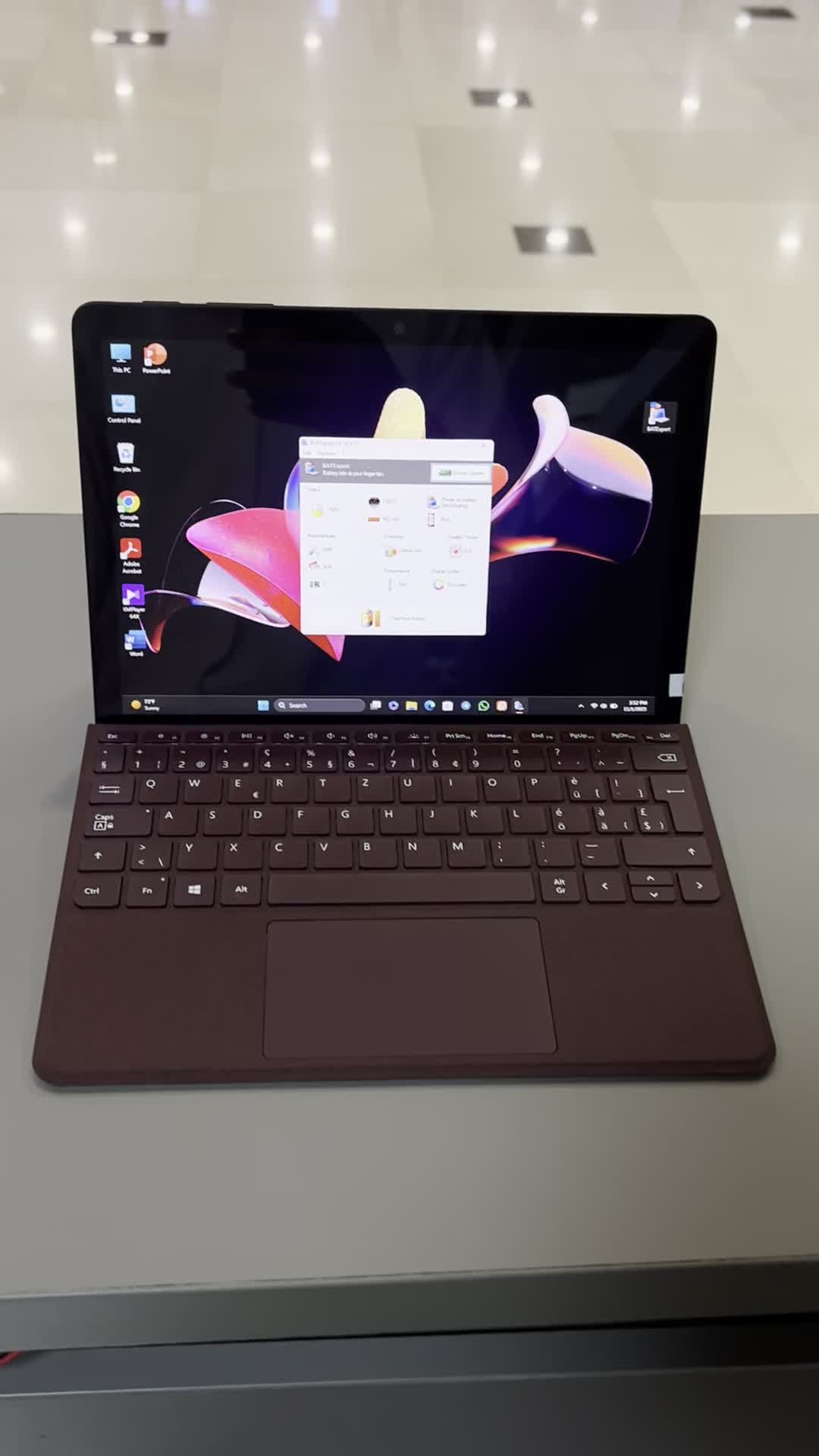 بهترین لپ تاپ اقتصادی رسید تکنوقسط خوبه...|رایانه همراه|قم, عمار یاسر|دیوار