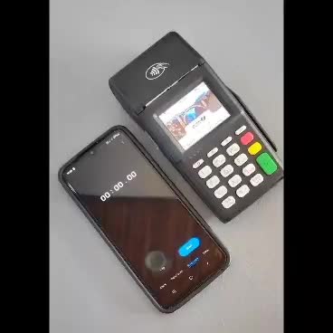 دستگاه کارتخوان و کشلس ایرانی و اتباع|فروشگاه و مغازه|مشهد, شهید آوینی|دیوار