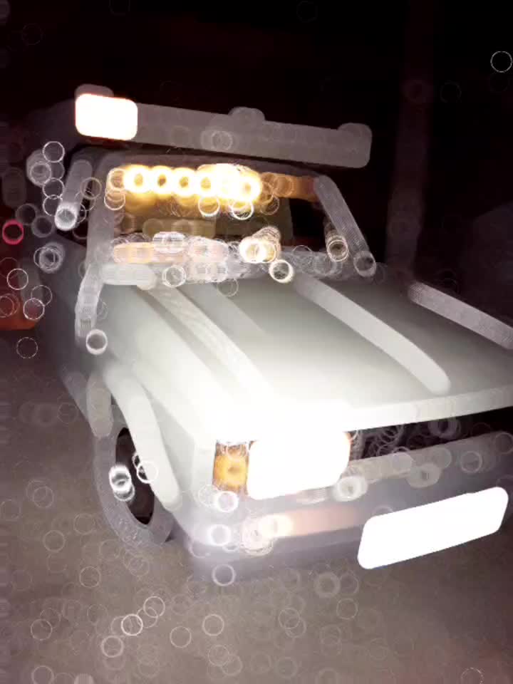 پیکان وانت دوگانه سوز شرکتی|خودرو سواری و وانت|میاندوآب, |دیوار