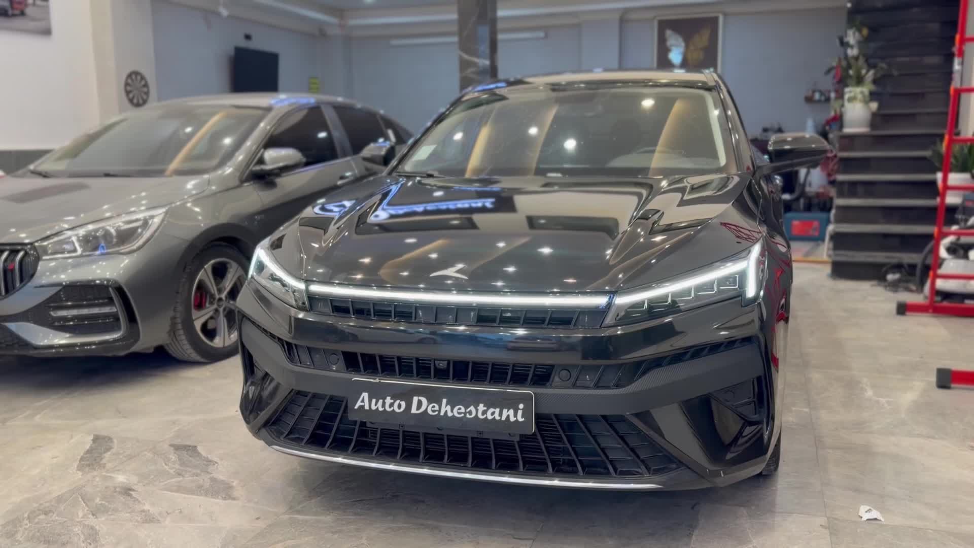 کی ام سی j7|خودرو سواری و وانت|امیرکلا, |دیوار