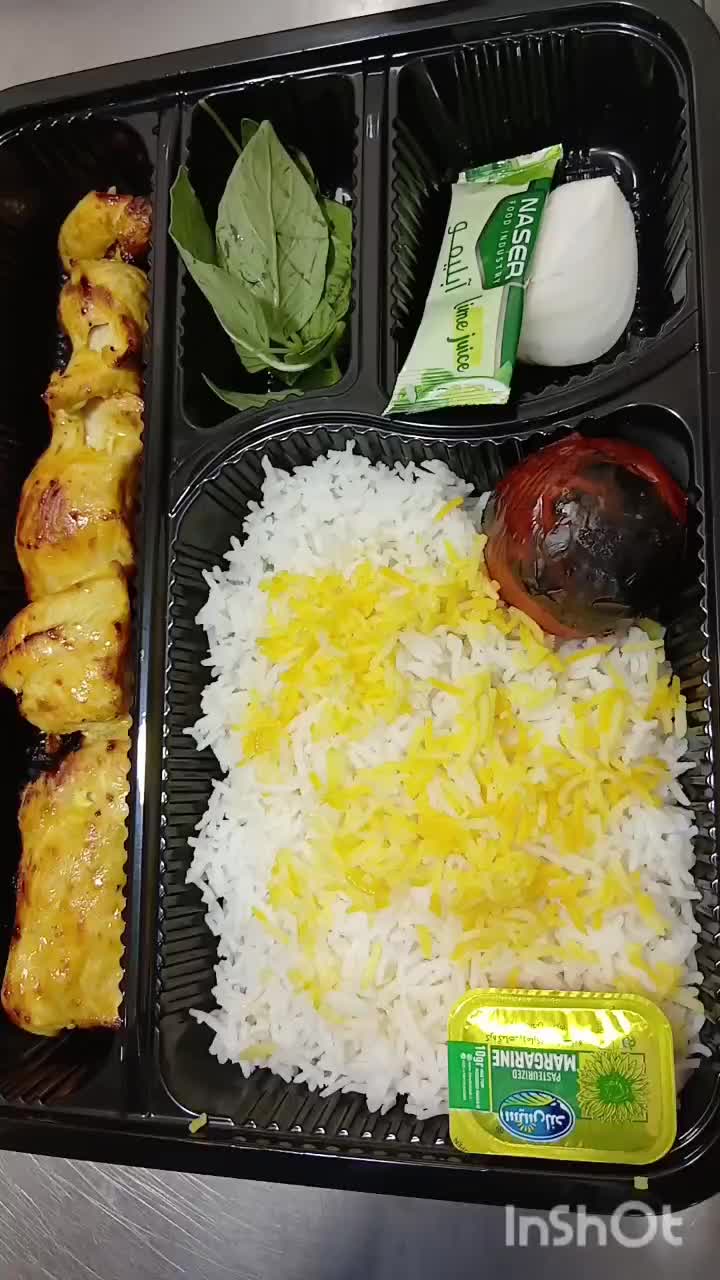 تهیه غذای اصیل کردستان|خدمات پذیرایی، مراسم|ورامین, ورامین|دیوار