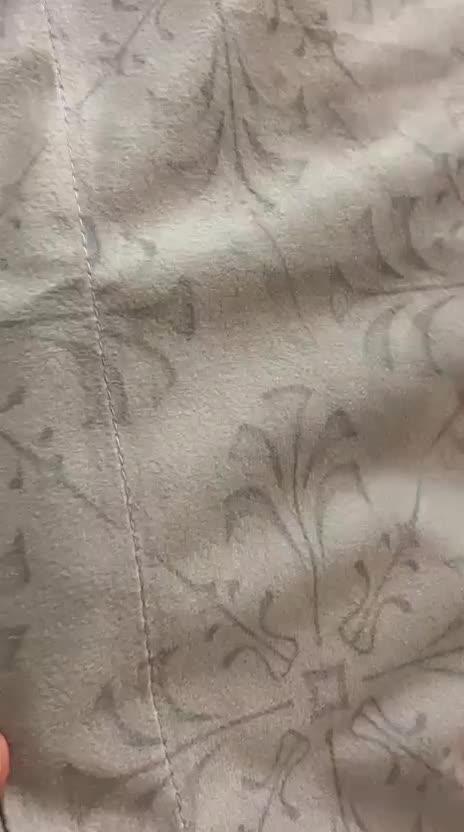 روتختی های شیک و مجلل|سرویس روتختی|قم, بوستان علوی|دیوار