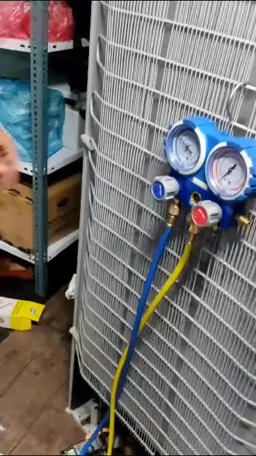 تعمیرات یخچال و سایدو لباسشویی در تمام مناطق تهران|خدمات پیشه و مهارت|تهران, نیروی هوایی (پیروزی)|دیوار