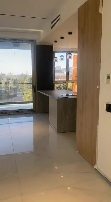 طراحی و اجرای کابینت و کمد دیواری|خدمات پیشه و مهارت|کرج, فاز ۴ مهرشهر|دیوار