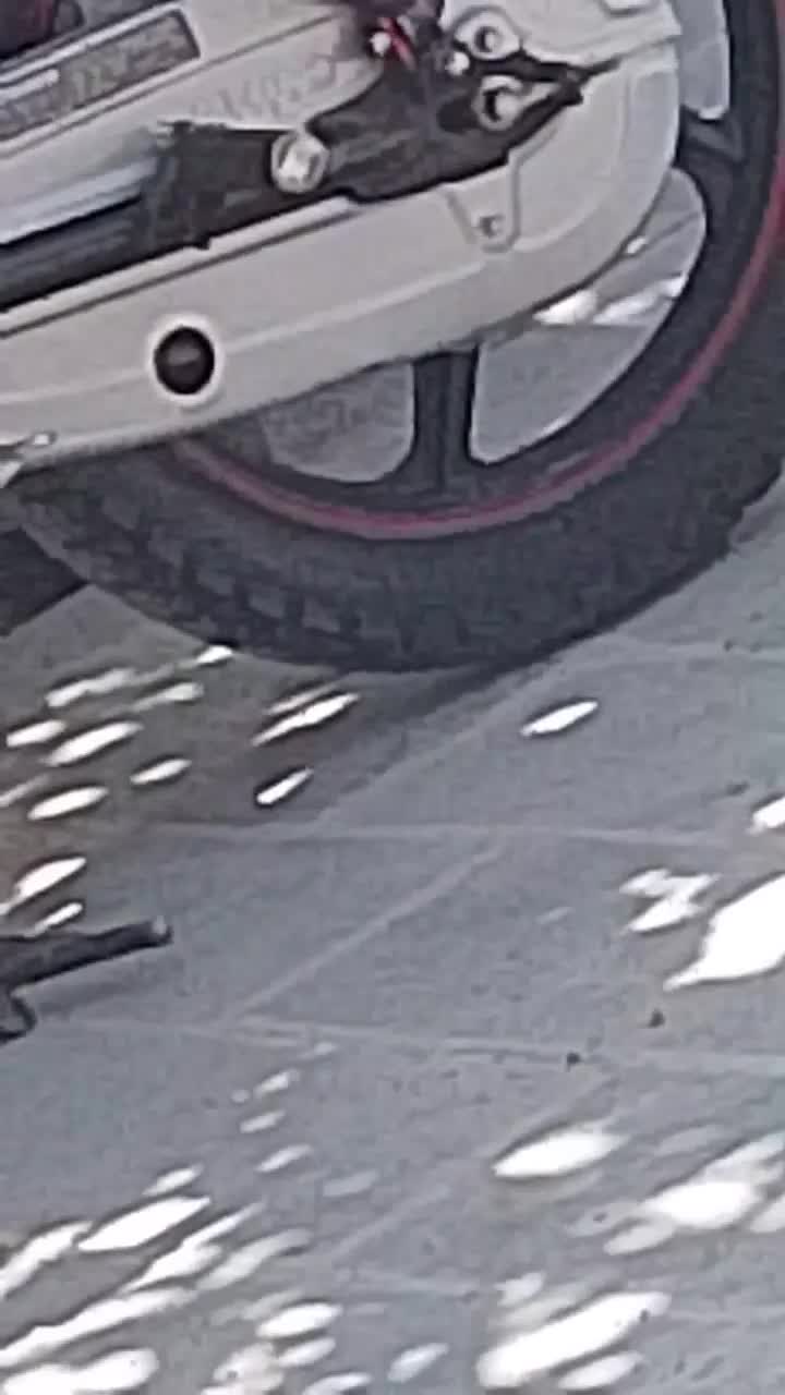 احسان 1402|موتورسیکلت|تایباد, |دیوار