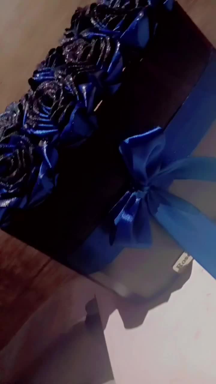 گل ربانی|گل مصنوعی|مشهد, کوشش|دیوار