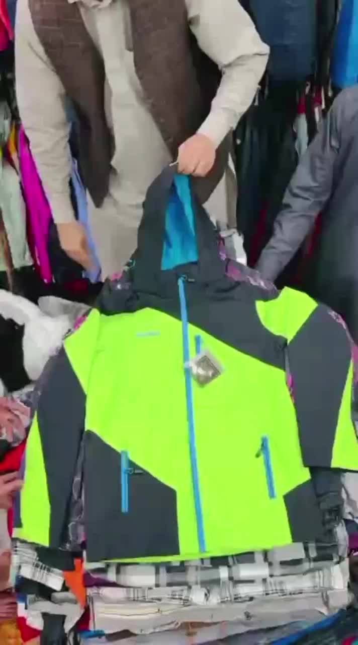 کاپشن عمده و تک سوپرکرم|حراج|تهران, بازار|دیوار