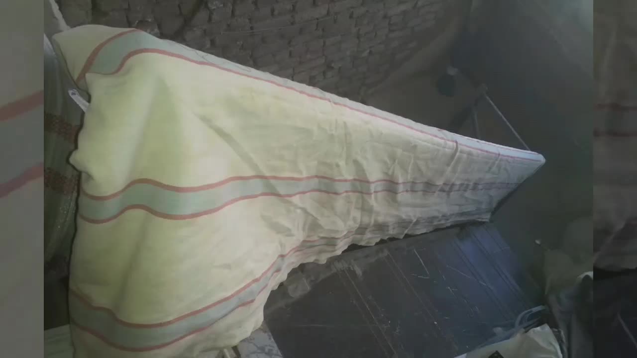 چادرماشین سنگین ۳×۶ کمپینگ|کوهنوردی و کمپینگ|اصفهان, منتظرالمهدی|دیوار