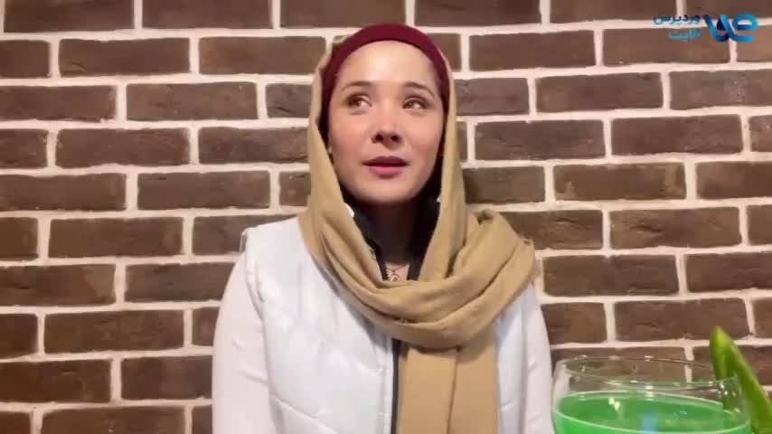 کارآموز سئو و طراحی سایت همراه با آموزش تهران|استخدام رایانه و فناوری اطلاعات|تهران, بلورسازی|دیوار