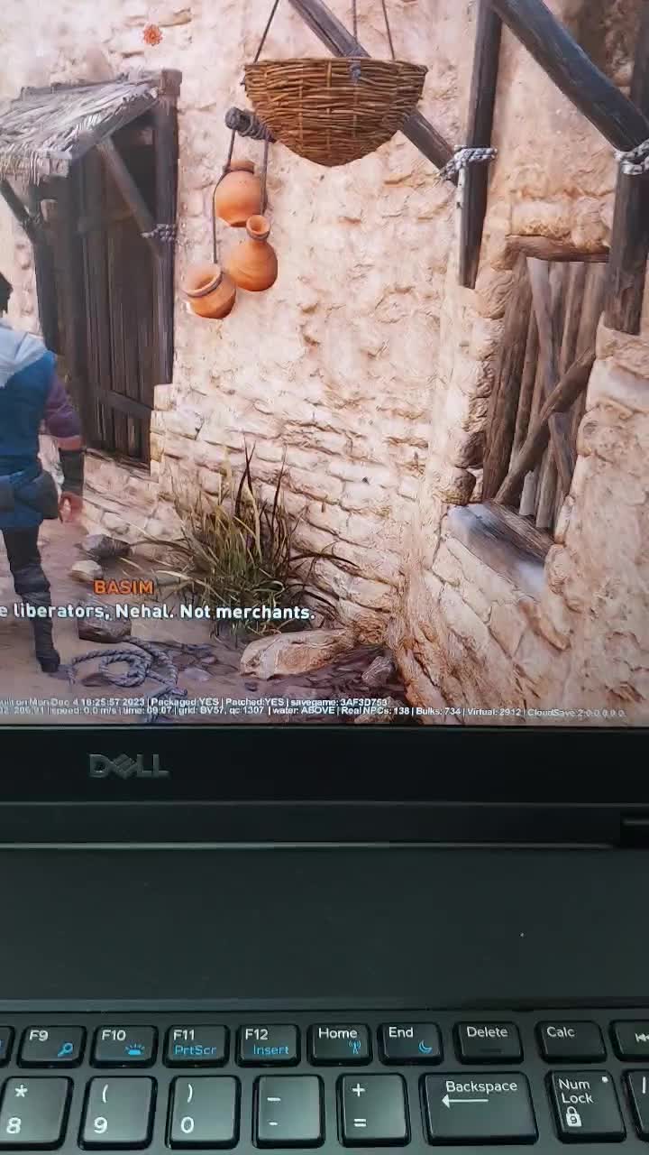 ۱۶ گیگ گرافیک / کار سنگین گرافیکی|رایانه همراه|تهران, عباسآباد|دیوار