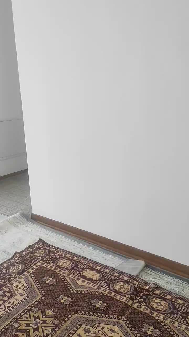 تی وی وال طراحی اجرای تخصصی حرفه ماست|میز تلویزیون|مشهد, کوثر|دیوار