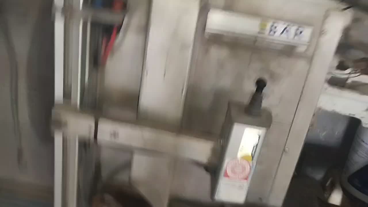 جک بالابر پشت کامیون|خودرو سنگین|تیکمه داش, |دیوار