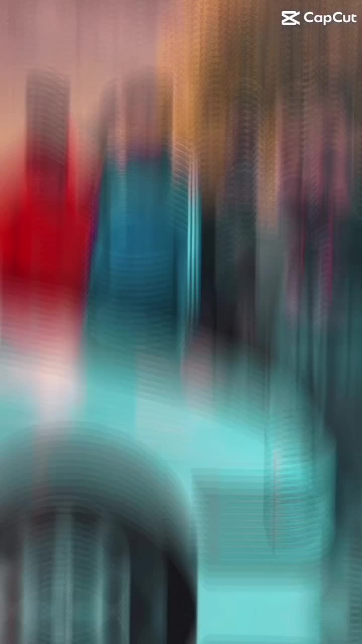 پنج‌شنبه وجمعه‌بازار‌خودرودرشهرستان‌جوانرود|خودرو سواری و وانت|جوانرود, |دیوار