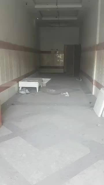 ملک 1500 متری شهرری دولت اباد|اجارهٔ دفتر صنعتی، کشاورزی، تجاری|تهران, دولت‌آباد|دیوار