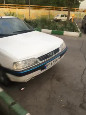 پژو 405 SLX دوگانه سوز، مدل ۱۳۹۰|خودرو سواری و وانت|زاهدان, |دیوار
