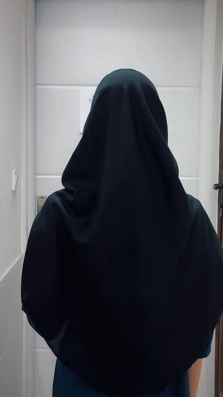 لاغری با جدیدترین تکنولوژی و متد در دنیا|خدمات آرایشگری و زیبایی|بوشهر, |دیوار